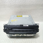 قم بتحميل الصورة إلى عارض الصور، BMW E81 E84 E88 E90 E91 OEM CIC Sat Nav Computer Navigation Head Unit 9214935