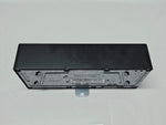 Bild in die Galerieansicht laden, 9393662-2016 BMW 740i G12 Bowers & Wilkins Sound System Amplifier OEM