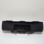 Load image into Gallery viewer, 2013 BMW 5 Series F10 F11, X3, X5 Central Information Display 9284973 NBT 6.5