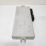 Load image into Gallery viewer, OEM BMW 5 Series F10 F11 Tailgate Control Module 7317513