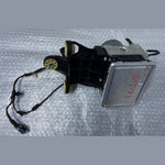 قم بتحميل الصورة إلى عارض الصور، OEM BMW 4 Series Coupe (G22, G82) 420d G20Mild-Hybrid ABS Brake Unit 5A25EE0