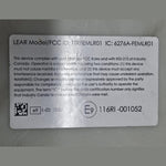 Load image into Gallery viewer, BMW 1 2 3 4 Series F20 F21 F22 F30 F31 F32 F36 Module Control Unit FEM 9288301