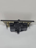 قم بتحميل الصورة إلى عارض الصور، BMW 1 3 E84 E87 E90 E91 Headlight Switch Light Control Unit 6932796 OEM