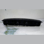 قم بتحميل الصورة إلى عارض الصور، 2010-2014 Mercedes Switch Block Control Panel A2078206810 W207 E-Class E350