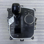 Load image into Gallery viewer, OEM BMW F44 G01 G20 G23 G29 Gear Selector Panel Controller Shifter Knob 5A32B97