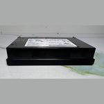 Load image into Gallery viewer, 2018-2024 Mercedes-Benz Sprinter Control Unit Communications Module A2389001406