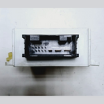 Bild in die Galerieansicht laden, BMW 330i E46 2000 M54 3.0 ENGINE CONTROL ECU UNIT KIT DME MS43 7506307
