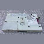 قم بتحميل الصورة إلى عارض الصور، OEM BMW G42 TELEMATICS COMMUNICATION / ANTENNA CONTROL MODULE 1D 5A53A43