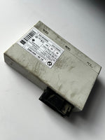 Load image into Gallery viewer, BMW 2006-2008 BMW 750i Passive Go Control Module 6941803 7 Series E65 E66 E67 75