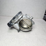 Load image into Gallery viewer, Mercedes-Benz Throttle Body A2781410025 W222 W166 C217 V8