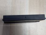 Load image into Gallery viewer, ✅✅✅FULLY TESTED BMW E61 E61LCI BODY CONTROL MODULE 6947920 AA FS