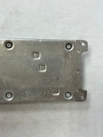 Load image into Gallery viewer, BMW E60, E61, E63, E64, E70 Telematics Bluetooth Control Unit Module 9177754 OEM