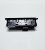 Bild in die Galerieansicht laden, 2019-2025 BMW 330i Headlight Control Switch 5A16B17 M4 G82 G83 G22 OEM