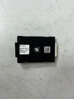 Bild in die Galerieansicht laden, 2020-2024 BMW 840i 430i G22 Antenna Suppression Filter 8 POLIG 6835178 OEM