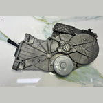 Load image into Gallery viewer, 2016-2019 Mercedes GLC300 Tailgate Lift Motor A0997602601 GLC W253 X253 W205