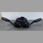 Bild in die Galerieansicht laden, OEM BMW F10 F12 Switch Cluster Steering Column Wiper Stalk 9202572