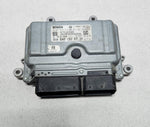 Bild in die Galerieansicht laden, Benz Engine Control Unit A6401506734 A-Class W169 and B-Class W245