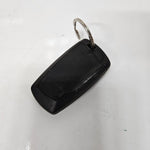 Bild in die Galerieansicht laden, 8518479 -2011-2017 BMW F25 X3 N57 Engine Control Unit DDE ECU Key Set