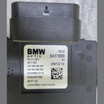 قم بتحميل الصورة إلى عارض الصور، OEM BMW F40 G20 G30 G31 G11 G01 Near Range Radar Sensor Control Module 5A578B9