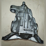 قم بتحميل الصورة إلى عارض الصور، Mercedes A1663504700 Differential Rear Axle Gear GLE 43 AMG 4MATIC 3.692