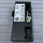 قم بتحميل الصورة إلى عارض الصور، OEM BMW X6 G06 Control Unit Tailgate Function Module HW HIGH STD 5A74B11