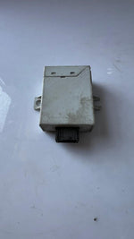 Load image into Gallery viewer, 03-07 Mini Cooper R55 R5 Z4 Power Folding Mirror Control Module 6915061