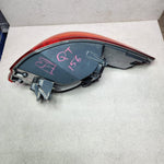 Load image into Gallery viewer, 2015-2020 BMW X1 Rear Tail Light 7488545 X1 F48 sDrive18d