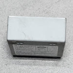 Load image into Gallery viewer, 2009-2015 BMW 550i Tire Pressure Monitor Control Module 6796604 550i 528i 650i