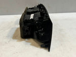 Load image into Gallery viewer, 2012-2015 BMW X1 E84 FRONT CENTER Dashboard Air Vent 9258354 OEM