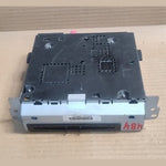 قم بتحميل الصورة إلى عارض الصور، OEM BMW 5 SERIES F10 F11 F12 RADIO AUDIO CD DISC PLAYER HEAD UNIT – 9257484