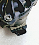 Load image into Gallery viewer, BMW 5,6,7,X5,X6 N63 ENGINE AUXILIARY WATER PUMP 7566335