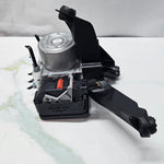 قم بتحميل الصورة إلى عارض الصور، BMW 2018-2023 F55 F56 F57 F54 F39 X2 ABS Brake Pump Control Unit 5A374B4