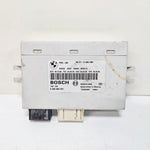Load image into Gallery viewer, BMW Mini R57 R58 R59 R60 Park Sensor Control Unit Module Rear 3450085