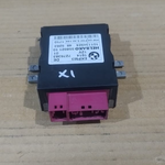 قم بتحميل الصورة إلى عارض الصور، BMW FUEL PUMP CONTROL MODULE EKPM3 F-SERIES E81 E87 E90 OEM -7276383