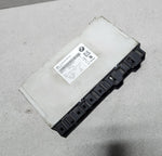 Bild in die Galerieansicht laden, 2007-2013 BMW 328i Front Seat Control Module 9221861 335i X1 X5 X6 and Z4