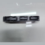 Load image into Gallery viewer, 2013-2017 BMW 740i CAS Control Module 9339272 5 Series F07 F10 F11 LCI