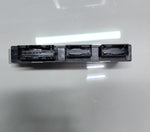 قم بتحميل الصورة إلى عارض الصور، 2013-2017 BMW 740i CAS Control Module 9339272 5 Series F07 F10 F11 LCI