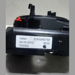 Load image into Gallery viewer, 2009-2016 BMW 528i 5 Series F10 F11 F07 Steering Column Switch Assembly 9234442