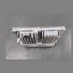 Load image into Gallery viewer, OEM BMW G80 M3 G82 M4 S58 DME Engine Control Unit ECU BDC Module Key 5A53262