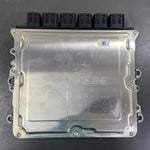 Load image into Gallery viewer, OEM 2021-25 BMW M3 G80 S58 ECU ECM DME ENGINE CONTROL UNIT MODULE SET 5A31B06 01