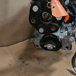 Load image into Gallery viewer, BMW 5 Series G30 G31 B47 DIESEL 520D Automatic Transmission GA8HP50Z 8685267