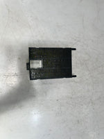 Bild in die Galerieansicht laden, 2004-2006 BMW X3 E83 LEAR LM Light Control Module 3420786 OEM