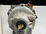 Load image into Gallery viewer, 2008-2015 BMW X6 E71 E72 Front Differential Active Hybrid 7563399 RATIO 3.64 OEM