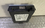 قم بتحميل الصورة إلى عارض الصور، OEM BMW G60 7 G70 IX i20 G06 G07 G09 Blind Spot Radar Sensor Close Range 5A60304