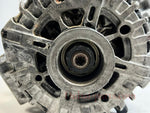 Load image into Gallery viewer, BMW 750i B7 XB7 X5 M850i M550i G14 N63 B44 G11 Alternator GENERATOR 8611280 OEM