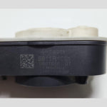 Load image into Gallery viewer, BMW Active Grille Shutter Motor Front Metal Plastic 9881646 5,7 Series G20 OEM