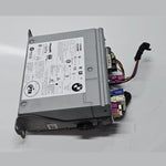 Bild in die Galerieansicht laden, 5A61156-2019 BMW Z4 G29 G14 G15 Navigation Audio Head Unit OEM
