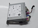 Load image into Gallery viewer, 5A61156-2019 BMW Z4 G29 G14 G15 Navigation Audio Head Unit OEM
