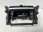 Load image into Gallery viewer, BMW 8' G14 G15 G16 GRAN COUPE Centre Console Storage Compartment 9396504 OEM
