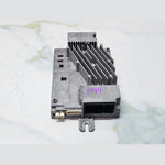 Load image into Gallery viewer, BMW F44 Receiver Audio Module Amplifier 5A2D556 OEM